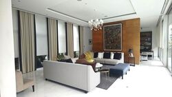 Jalan Bahasa (D11), Detached #619854101
